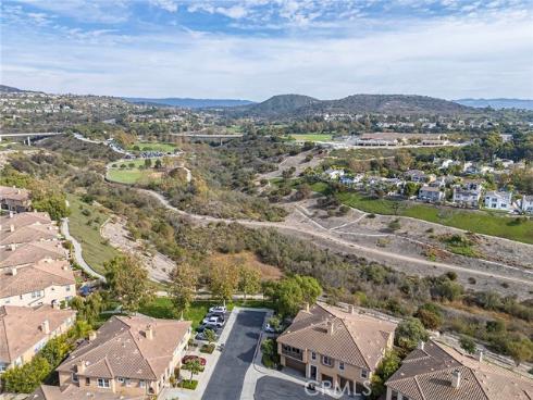 55  Via Cartaya  , San Clemente, CA