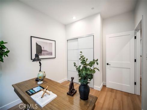 229  Avenida Monterey  1 , San Clemente, CA