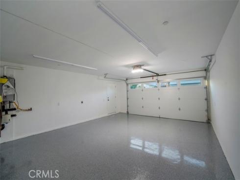 229  Avenida Monterey  1 , San Clemente, CA