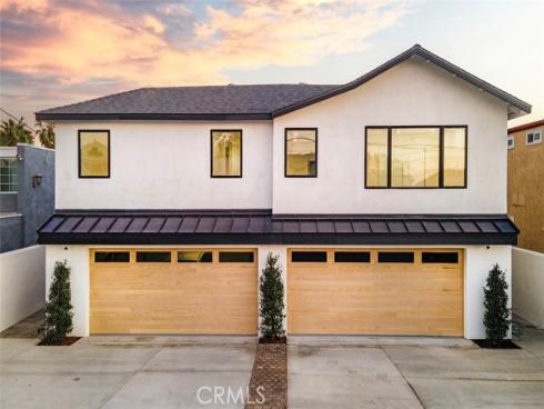 229  Avenida Monterey  1 , San Clemente, CA