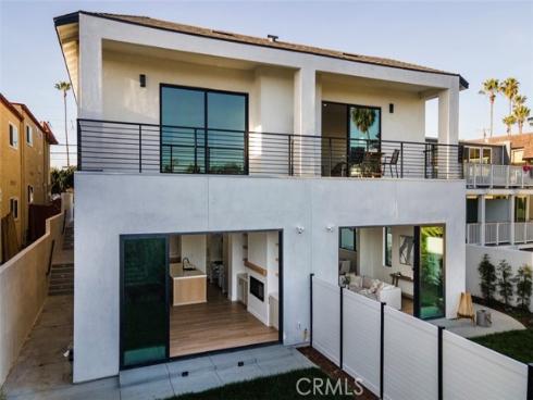 229  Avenida Monterey  1 , San Clemente, CA