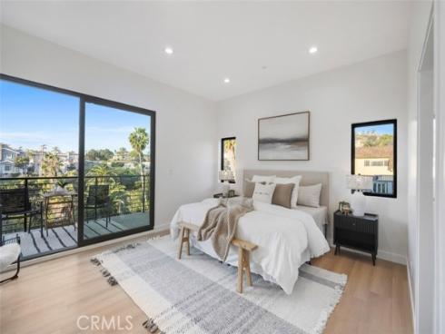 229  Avenida Monterey  1 , San Clemente, CA