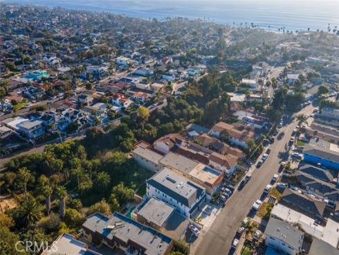 229  Avenida Monterey  1 , San Clemente, CA