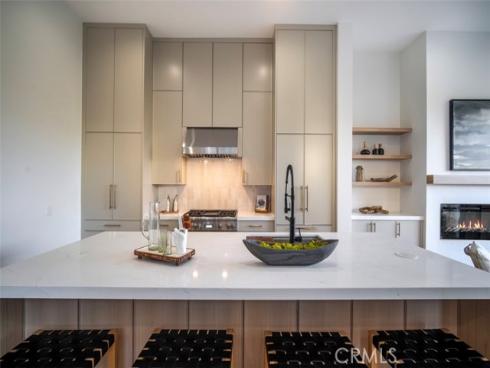 229  Avenida Monterey  1 , San Clemente, CA