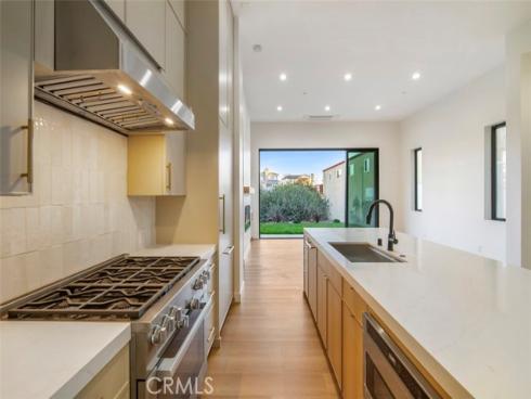 229  Avenida Monterey  1 , San Clemente, CA