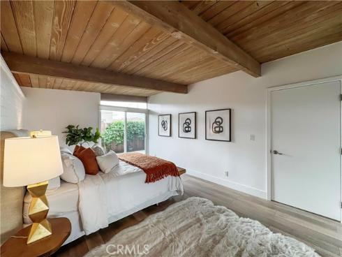 210  Del Gado  , San Clemente, CA