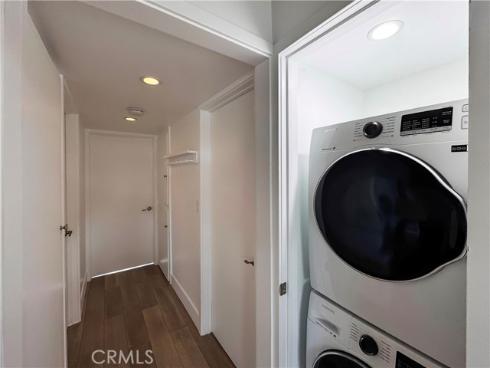 210  Del Gado  , San Clemente, CA