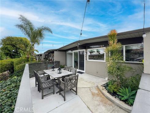 210  Del Gado  , San Clemente, CA