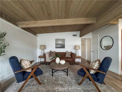 210  Del Gado  , San Clemente, CA