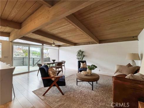 210  Del Gado  , San Clemente, CA