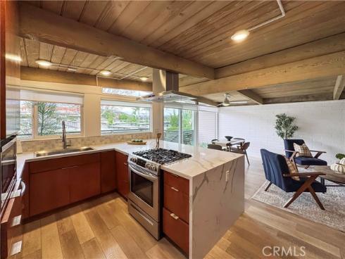 210  Del Gado  , San Clemente, CA