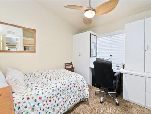 1880 N El Camino Real  8 , San Clemente, CA