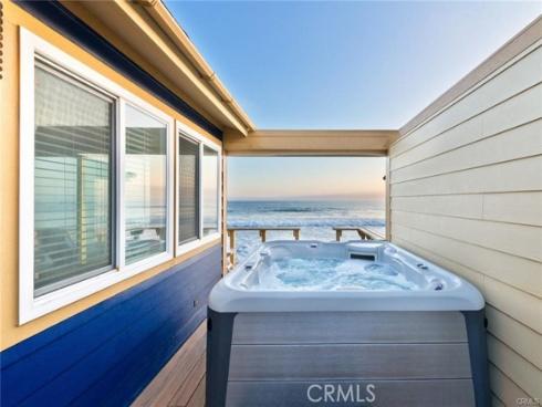 1880 N El Camino Real  8 , San Clemente, CA