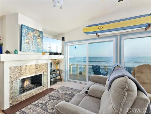 1880 N El Camino Real  8 , San Clemente, CA