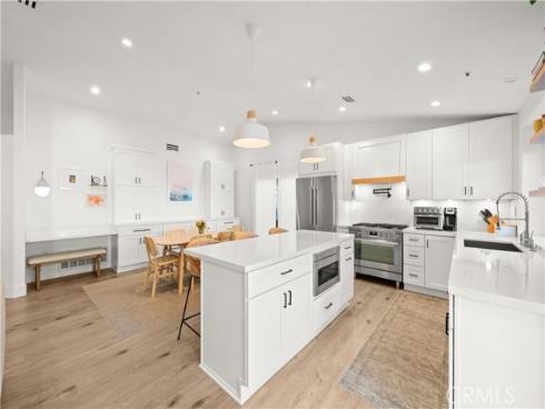 2914  Obrajero  , San Clemente, CA