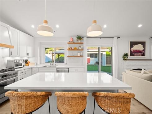 2914  Obrajero  , San Clemente, CA