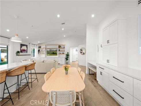 2914  Obrajero  , San Clemente, CA