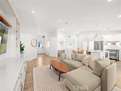 2914  Obrajero  , San Clemente, CA