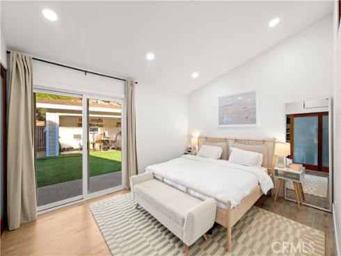 2914  Obrajero  , San Clemente, CA