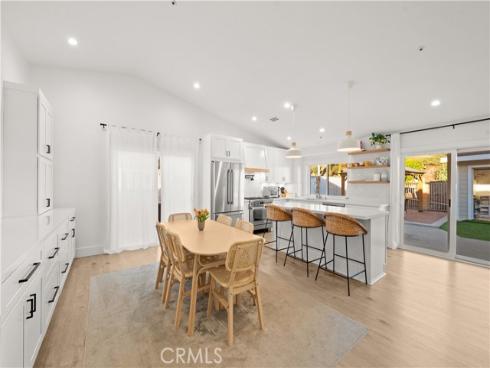 2914  Obrajero  , San Clemente, CA