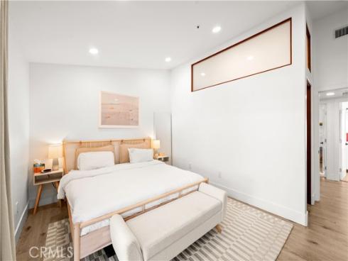 2914  Obrajero  , San Clemente, CA