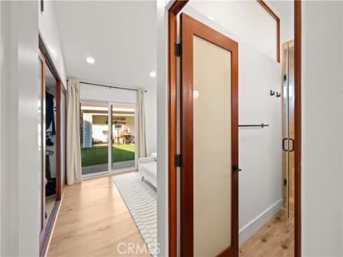 2914  Obrajero  , San Clemente, CA