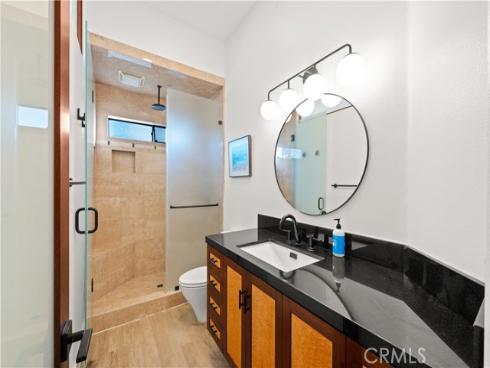 2914  Obrajero  , San Clemente, CA