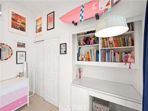 2914  Obrajero  , San Clemente, CA