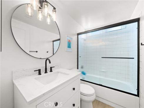 2914  Obrajero  , San Clemente, CA