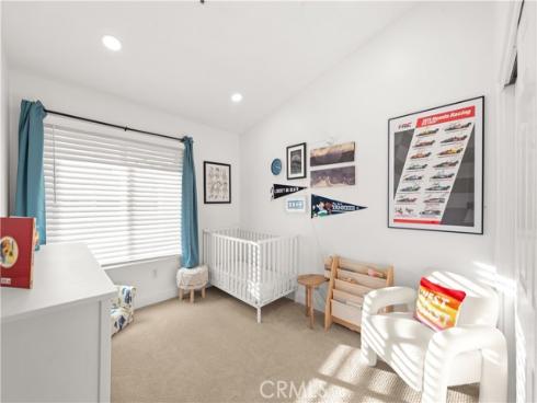 2914  Obrajero  , San Clemente, CA