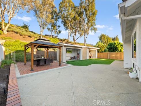 2914  Obrajero  , San Clemente, CA
