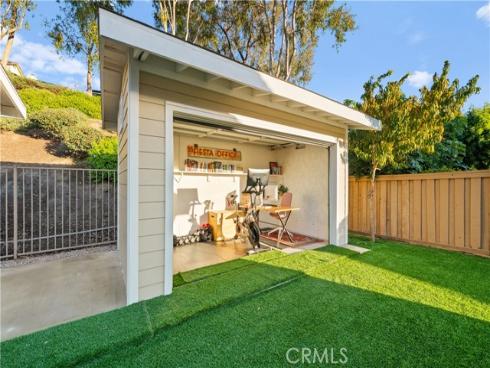2914  Obrajero  , San Clemente, CA