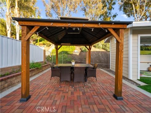 2914  Obrajero  , San Clemente, CA