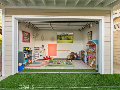 2914  Obrajero  , San Clemente, CA