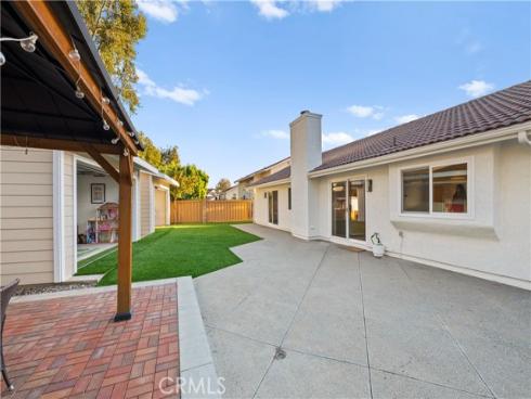 2914  Obrajero  , San Clemente, CA