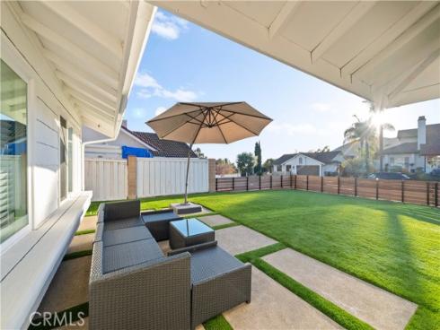 2914  Obrajero  , San Clemente, CA