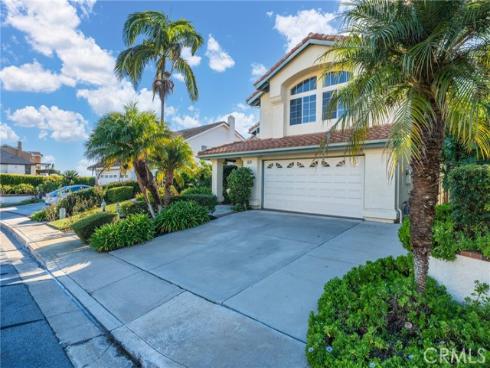503  Calle Amigo  , San Clemente, CA