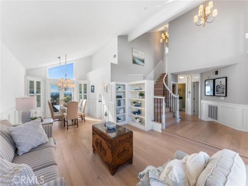 503  Calle Amigo  , San Clemente, CA