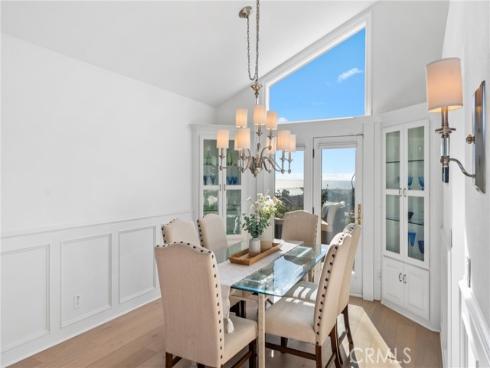 503  Calle Amigo  , San Clemente, CA