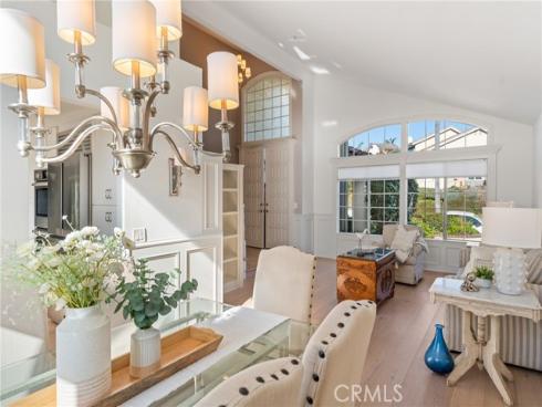 503  Calle Amigo  , San Clemente, CA