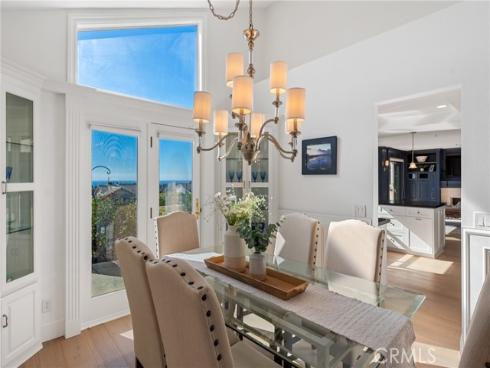 503  Calle Amigo  , San Clemente, CA