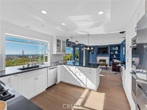 503  Calle Amigo  , San Clemente, CA