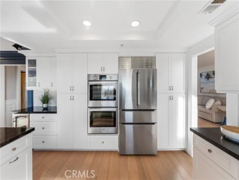 503  Calle Amigo  , San Clemente, CA