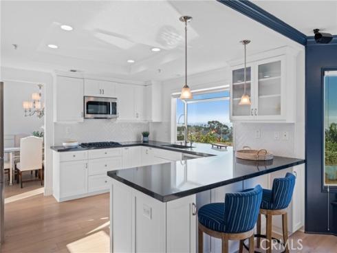 503  Calle Amigo  , San Clemente, CA