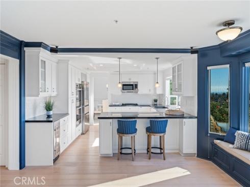 503  Calle Amigo  , San Clemente, CA