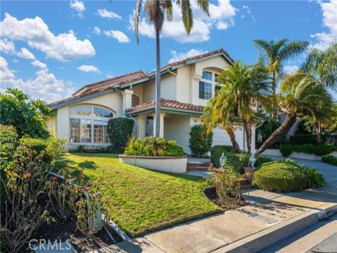 503  Calle Amigo  , San Clemente, CA