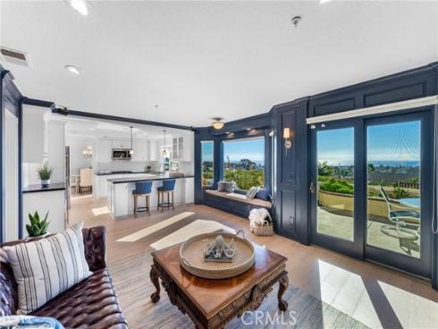 503  Calle Amigo  , San Clemente, CA