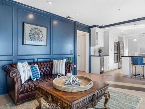 503  Calle Amigo  , San Clemente, CA