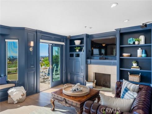 503  Calle Amigo  , San Clemente, CA