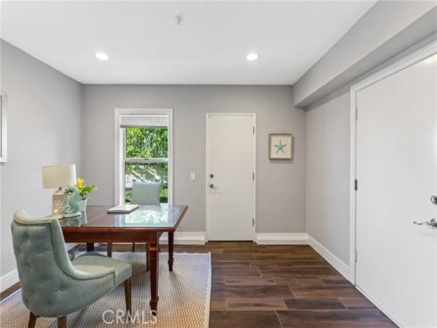 503  Calle Amigo  , San Clemente, CA